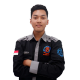 Leonardus Reka