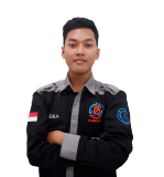 Leonardus Reka